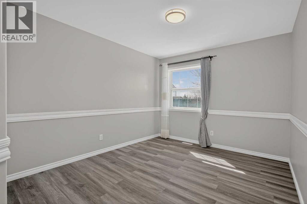36 Chaparral Drive, Calgary, Alberta  T2X 3J6 - Photo 30 - A2309497