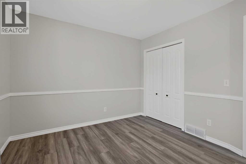 36 Chaparral Drive, Calgary, Alberta  T2X 3J6 - Photo 32 - A2309497