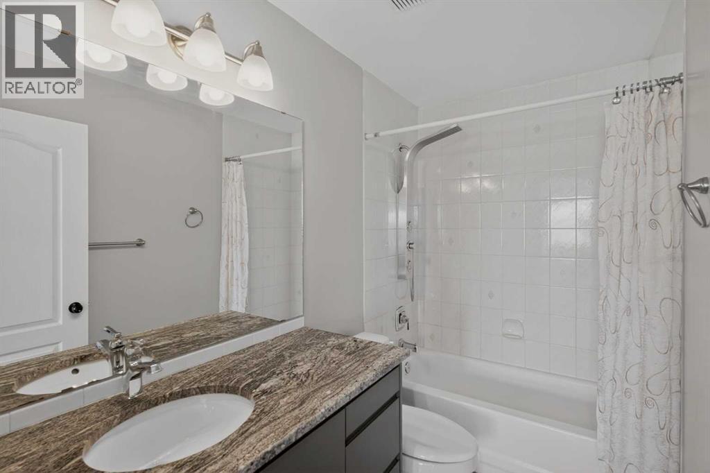 36 Chaparral Drive, Calgary, Alberta  T2X 3J6 - Photo 33 - A2309497
