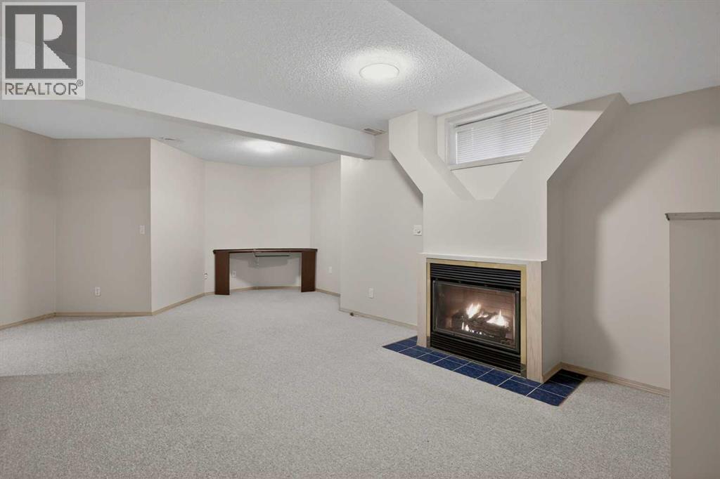 36 Chaparral Drive, Calgary, Alberta  T2X 3J6 - Photo 34 - A2309497