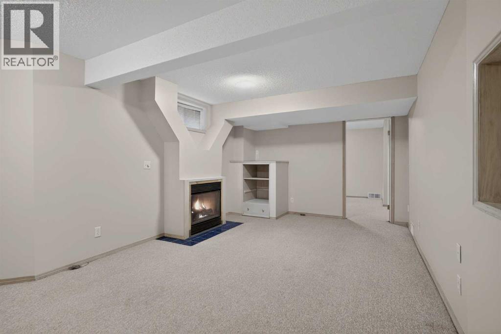 36 Chaparral Drive, Calgary, Alberta  T2X 3J6 - Photo 35 - A2309497