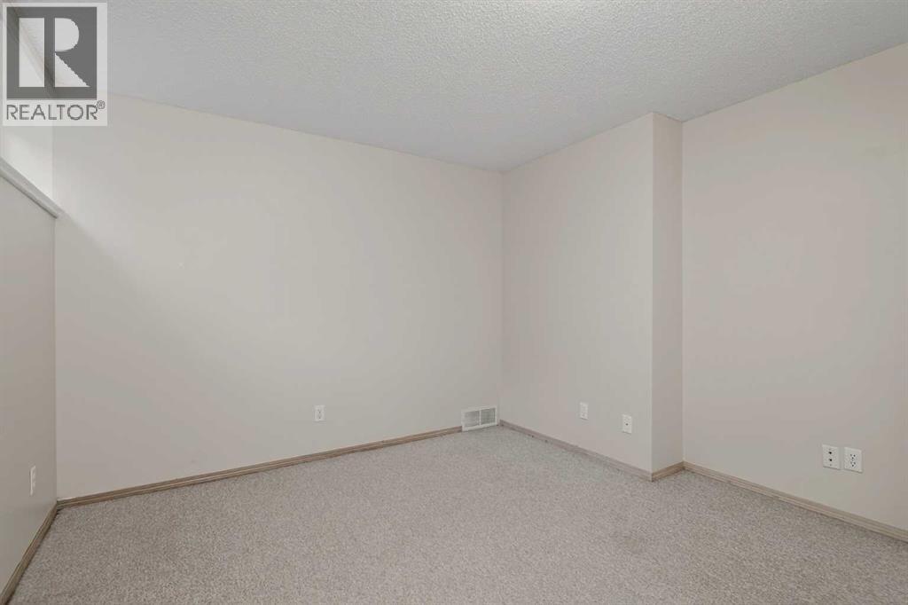 36 Chaparral Drive, Calgary, Alberta  T2X 3J6 - Photo 36 - A2309497