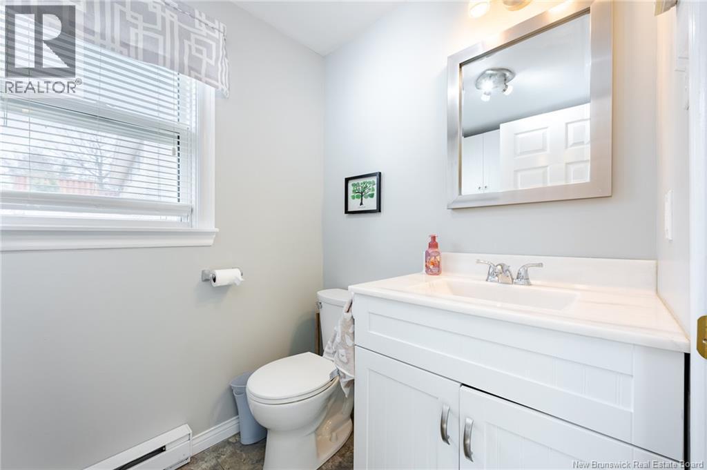 18 Pugsley Street, Fredericton, New Brunswick  E3B 6J3 - Photo 13 - NB139369