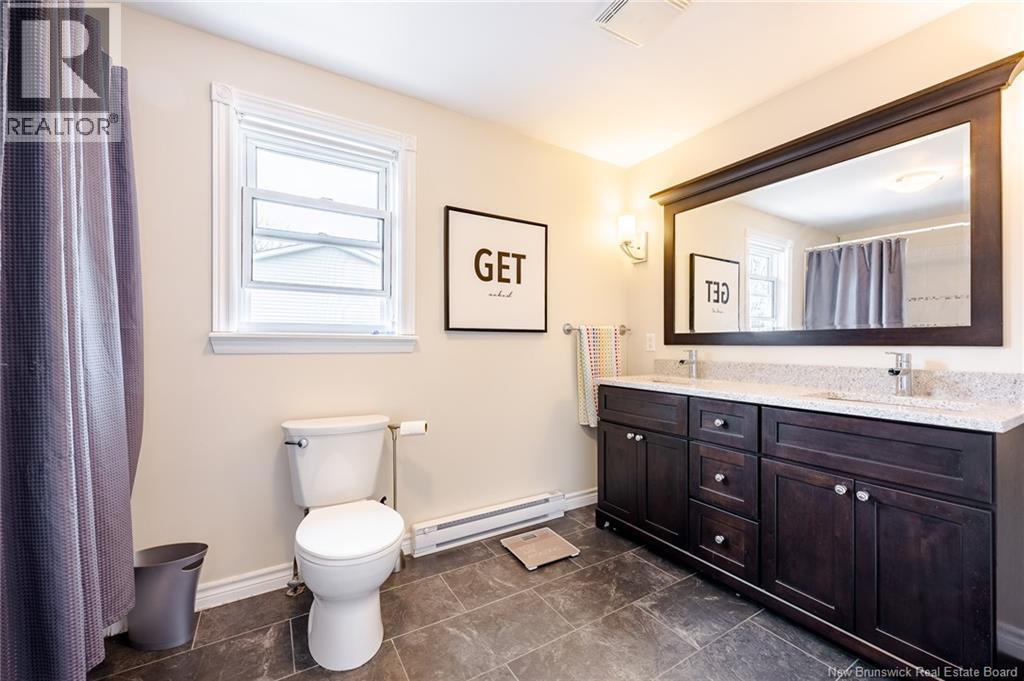 18 Pugsley Street, Fredericton, New Brunswick  E3B 6J3 - Photo 19 - NB139369