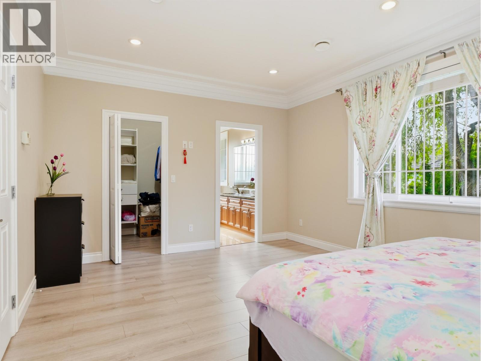 5631 Clearwater Drive, Richmond, British Columbia  V7C 3B6 - Photo 21 - R3123029