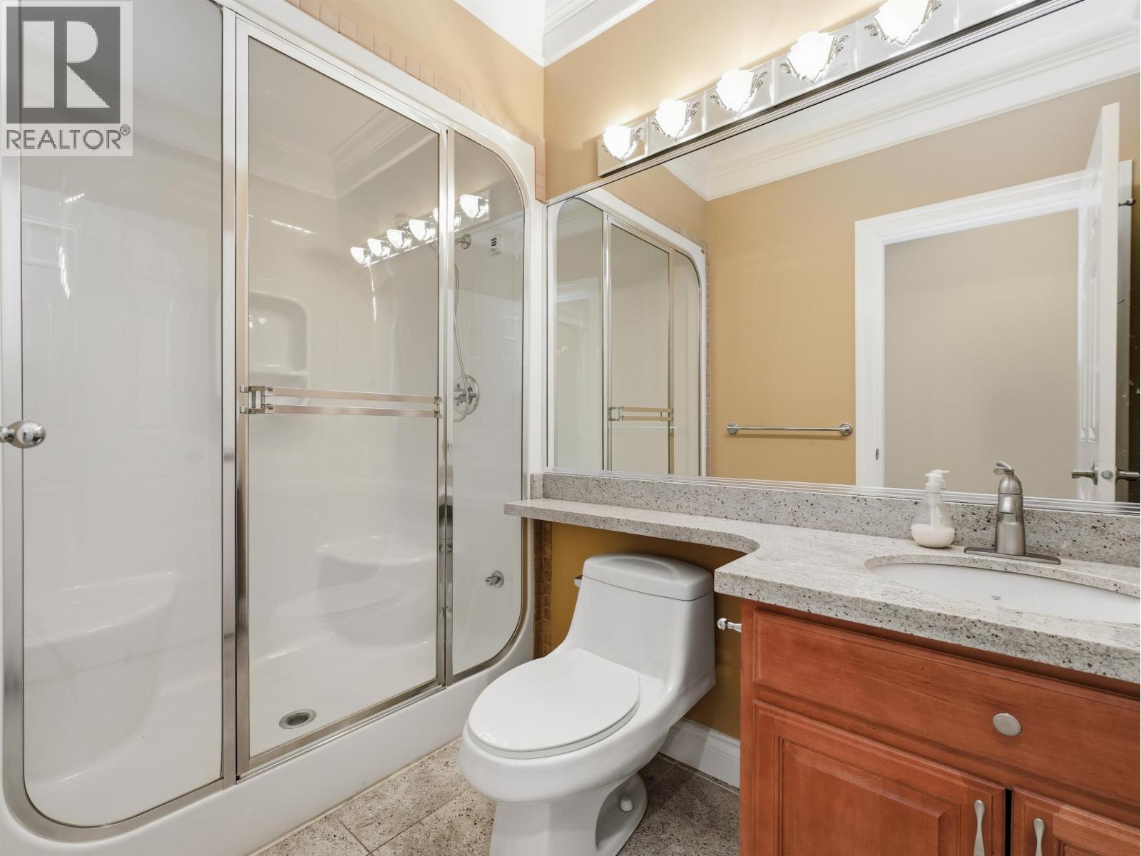 5631 Clearwater Drive, Richmond, British Columbia  V7C 3B6 - Photo 30 - R3123029