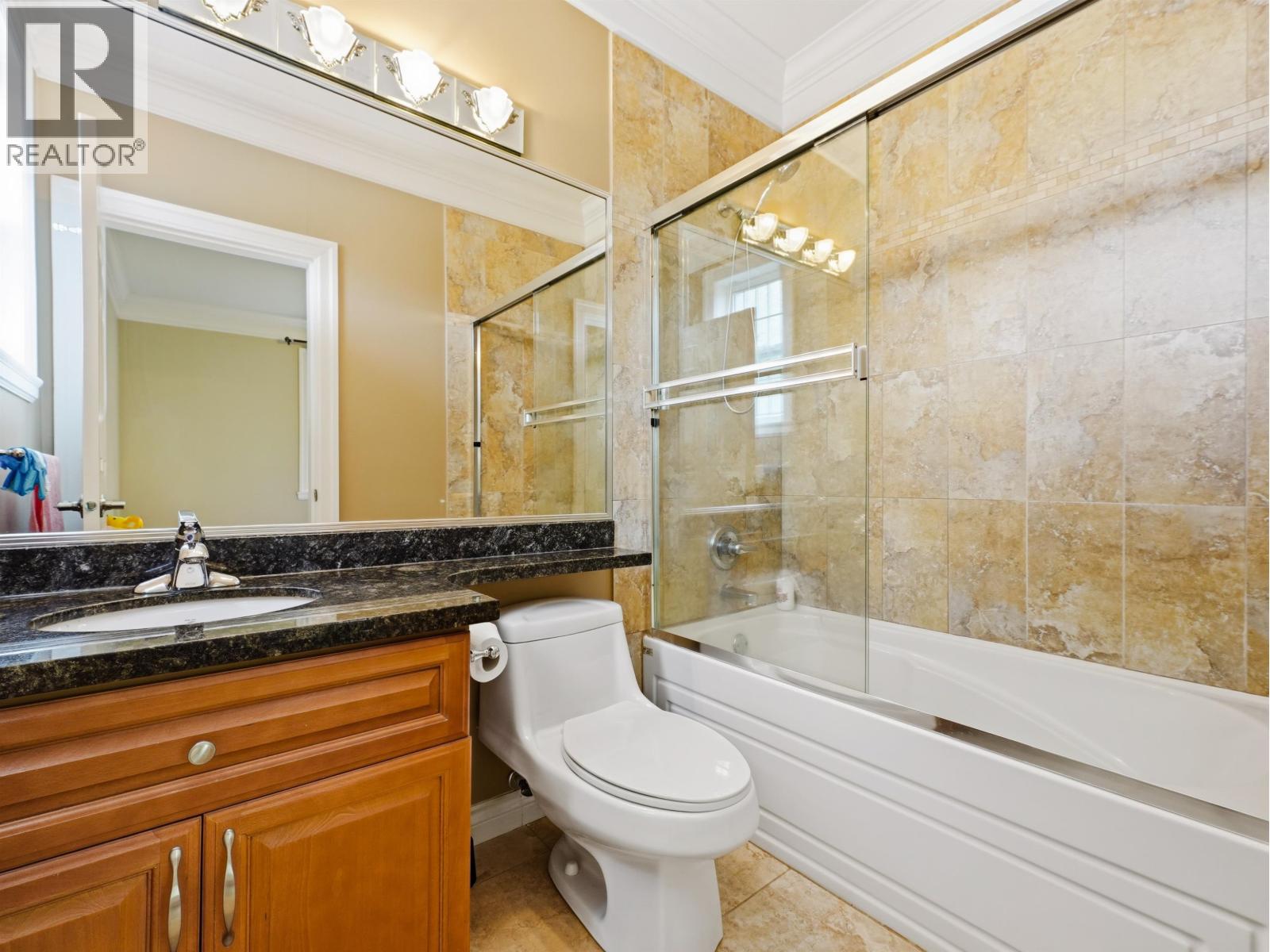 5631 Clearwater Drive, Richmond, British Columbia  V7C 3B6 - Photo 27 - R3123029