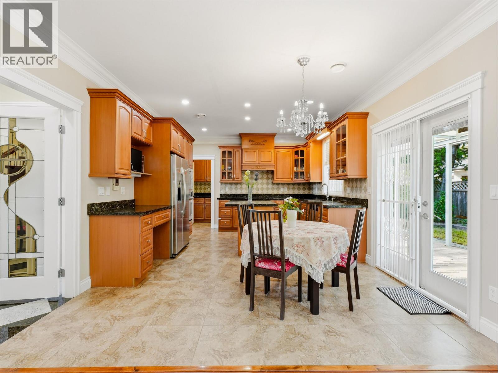 5631 Clearwater Drive, Richmond, British Columbia  V7C 3B6 - Photo 15 - R3123029