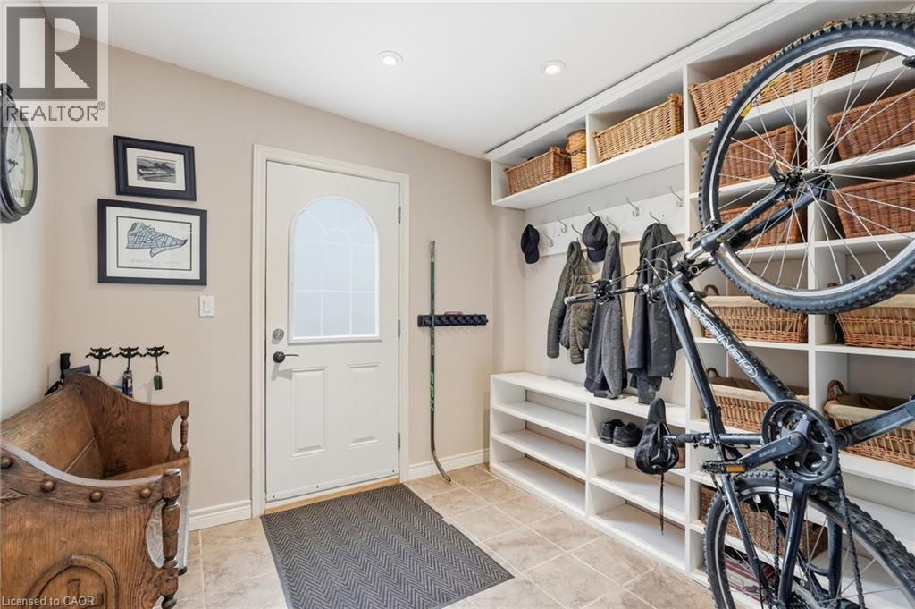 186 Dromore Crescent, Hamilton, Ontario  L8S 4B4 - Photo 31 - 40827788