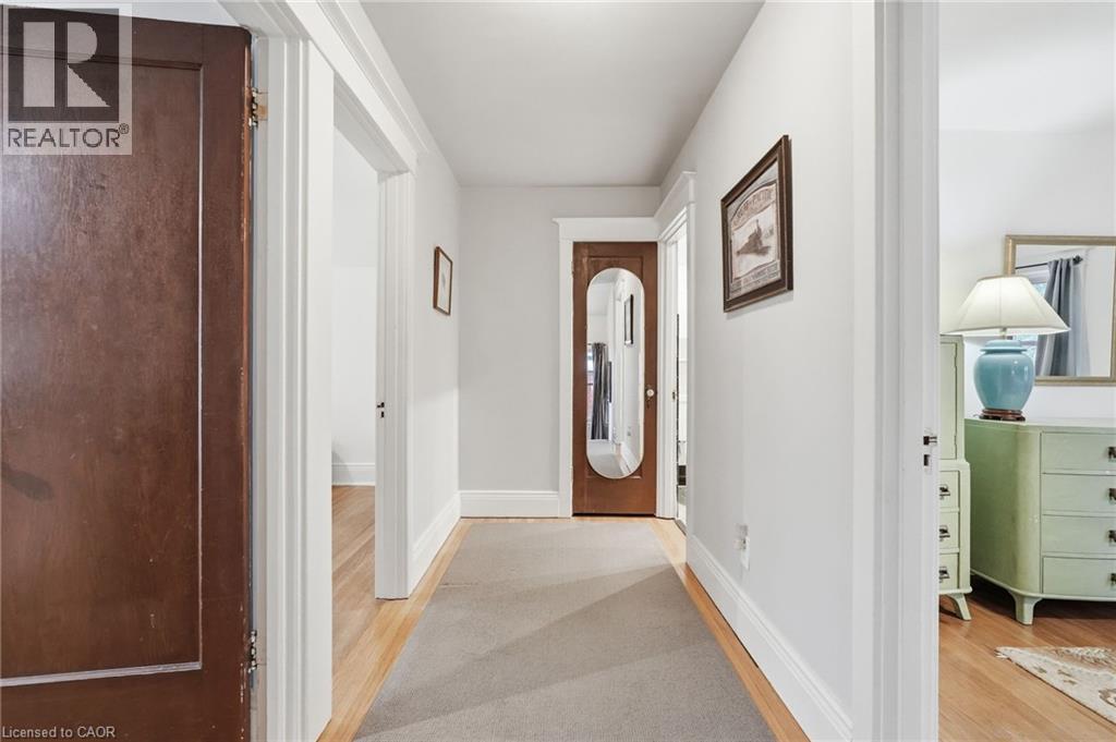 186 Dromore Crescent, Hamilton, Ontario  L8S 4B4 - Photo 19 - 40827788