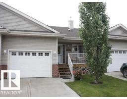 #53 8602 Southfort Dr, Fort Saskatchewan, Alberta T8L 4R7 (29327984)