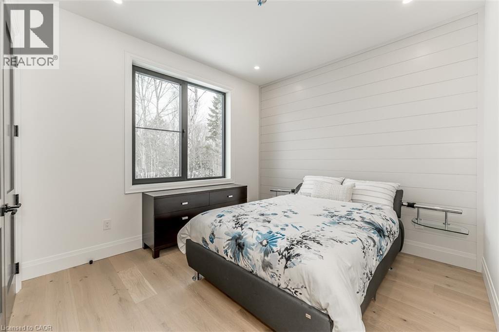 11 Glen Eagle Court, Huntsville, Ontario  P1H 1B1 - Photo 24 - 40829221