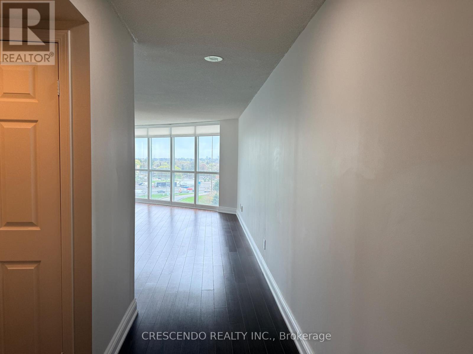 902 - 30 Harrison Garden Boulevard, Toronto, Ontario  M2N 7A9 - Photo 22 - C13096714