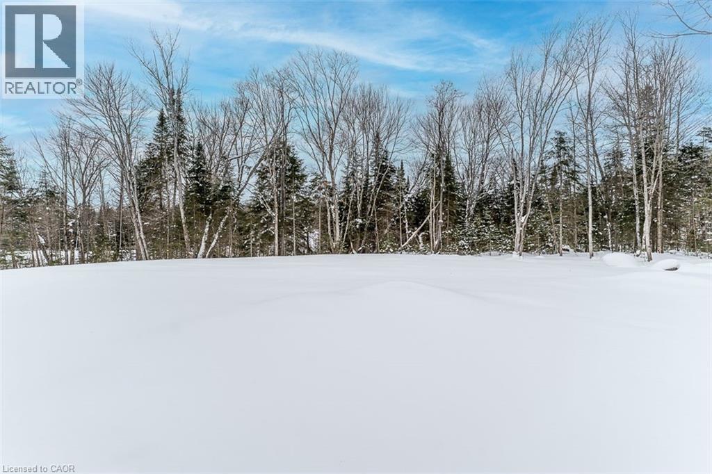 11 Glen Eagle Court, Huntsville, Ontario  P1H 1B1 - Photo 48 - 40829221