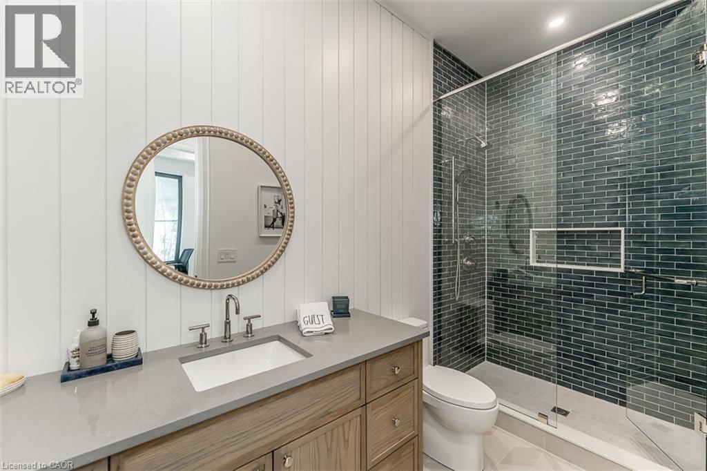 11 Glen Eagle Court, Huntsville, Ontario  P1H 1B1 - Photo 26 - 40829221