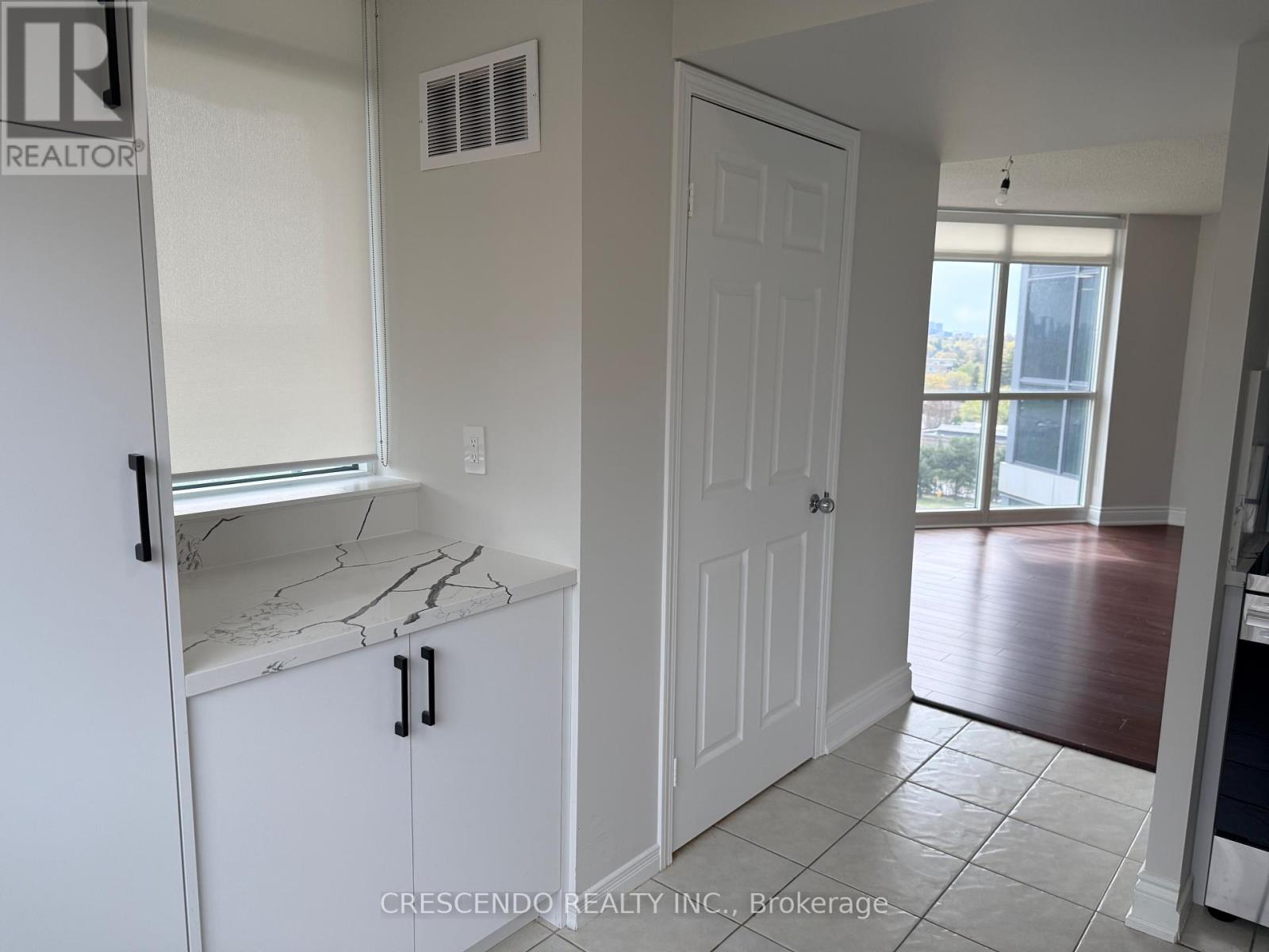 902 - 30 Harrison Garden Boulevard, Toronto, Ontario  M2N 7A9 - Photo 10 - C13096714