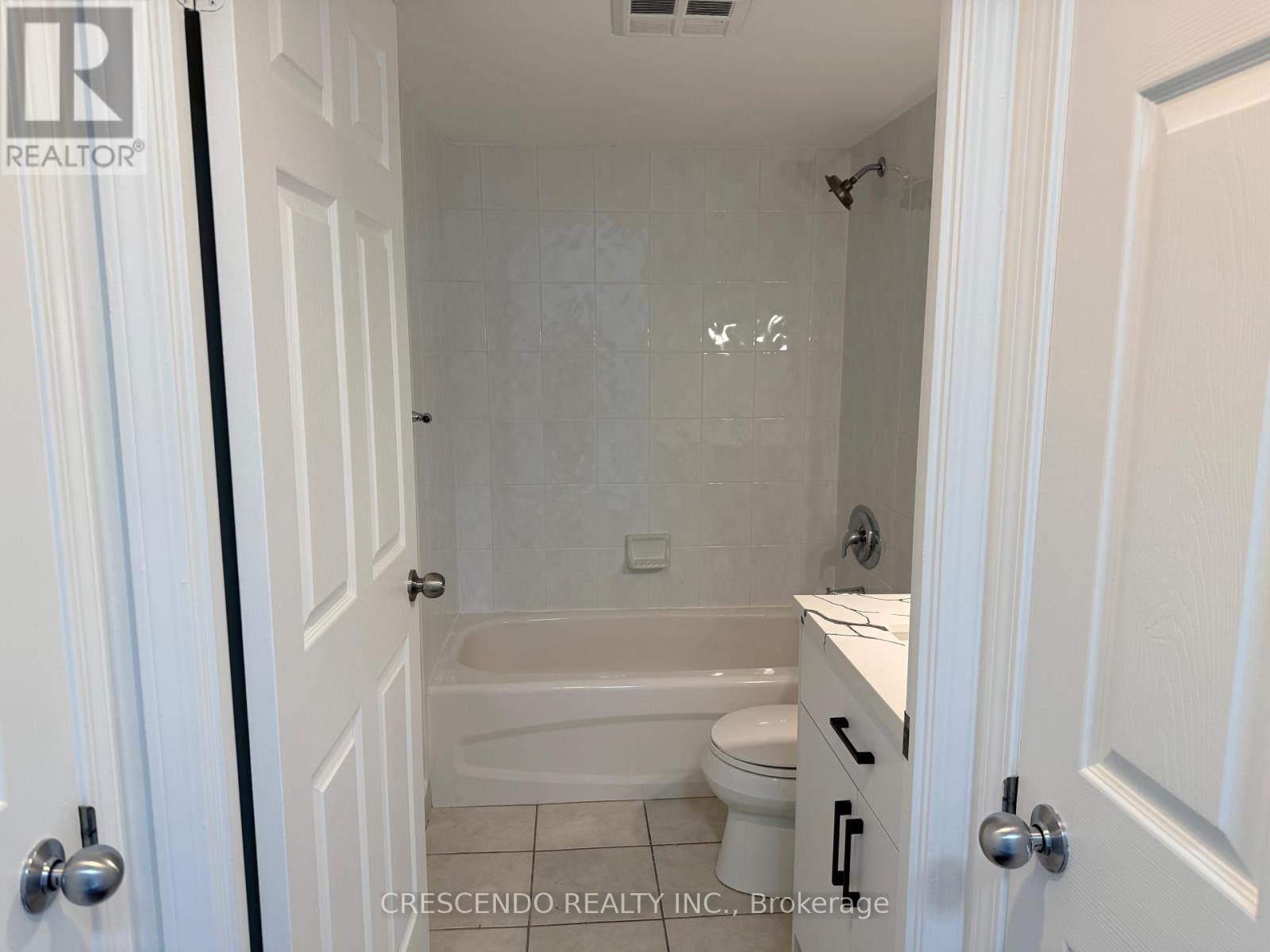 902 - 30 Harrison Garden Boulevard, Toronto, Ontario  M2N 7A9 - Photo 21 - C13096714