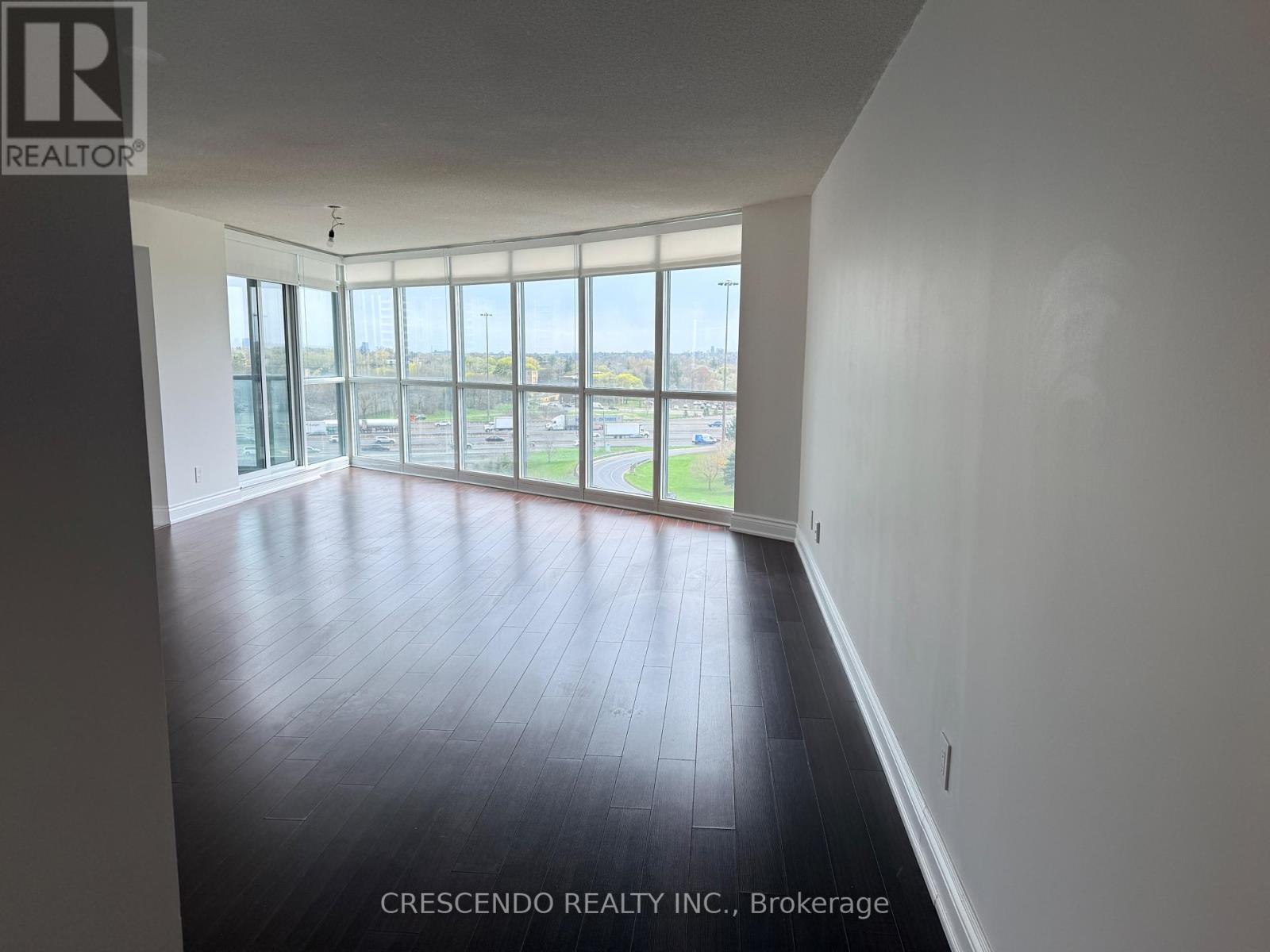 902 - 30 Harrison Garden Boulevard, Toronto, Ontario  M2N 7A9 - Photo 20 - C13096714