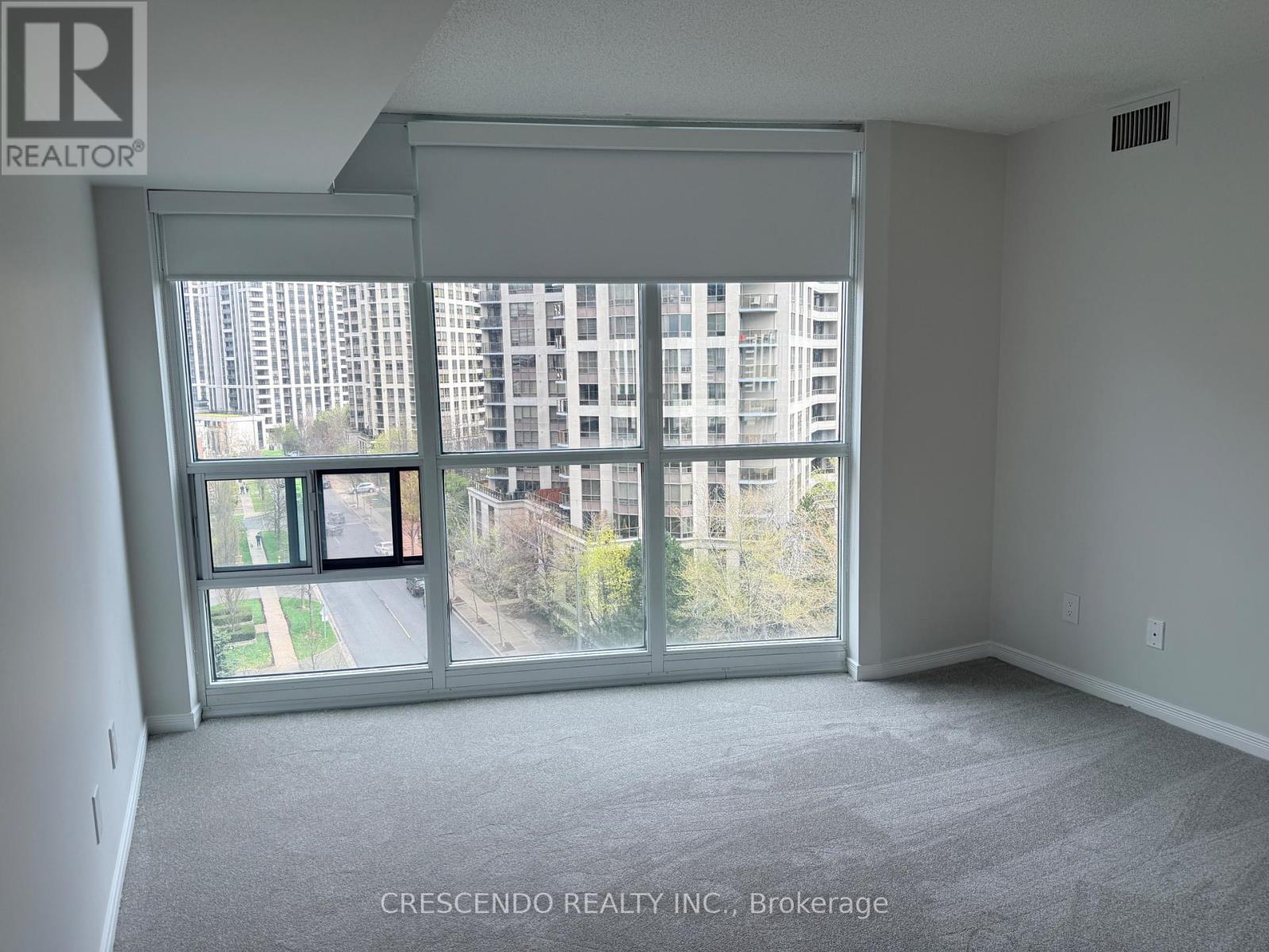 902 - 30 Harrison Garden Boulevard, Toronto, Ontario  M2N 7A9 - Photo 26 - C13096714