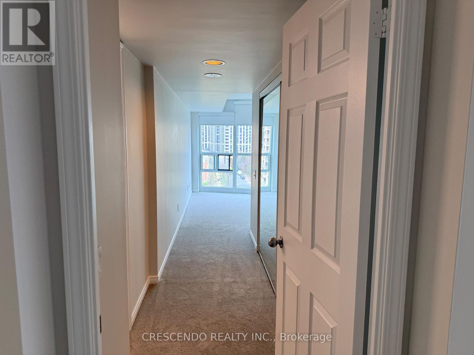 902 - 30 Harrison Garden Boulevard, Toronto, Ontario  M2N 7A9 - Photo 28 - C13096714