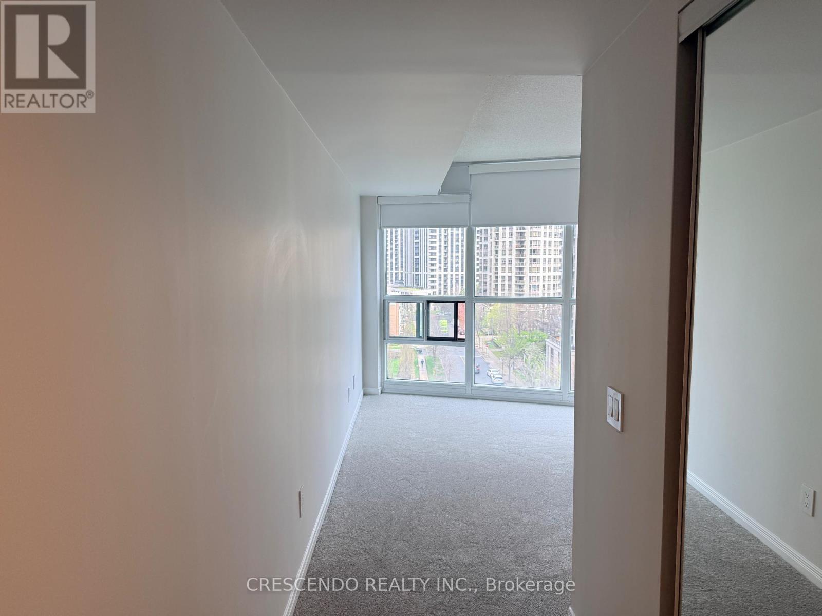 902 - 30 Harrison Garden Boulevard, Toronto, Ontario  M2N 7A9 - Photo 27 - C13096714
