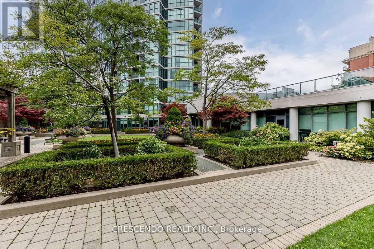 902 - 30 Harrison Garden Boulevard, Toronto, Ontario  M2N 7A9 - Photo 31 - C13096714