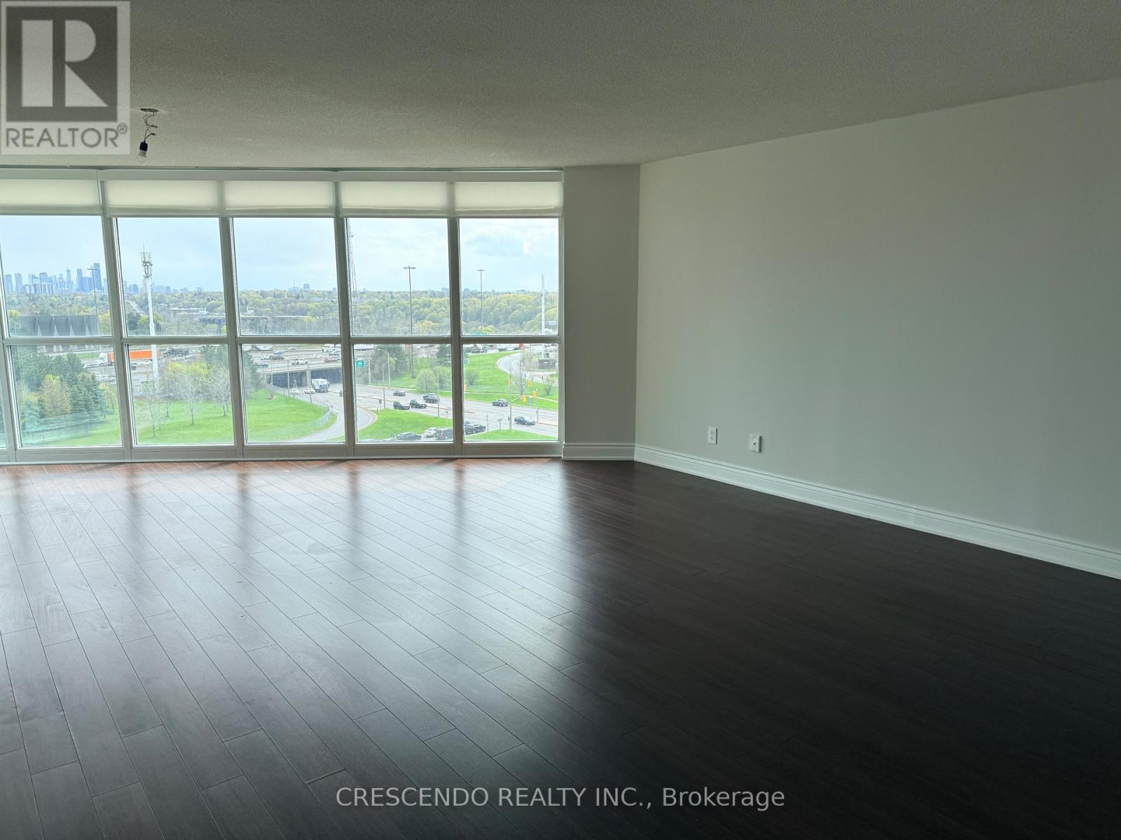 902 - 30 Harrison Garden Boulevard, Toronto, Ontario  M2N 7A9 - Photo 15 - C13096714