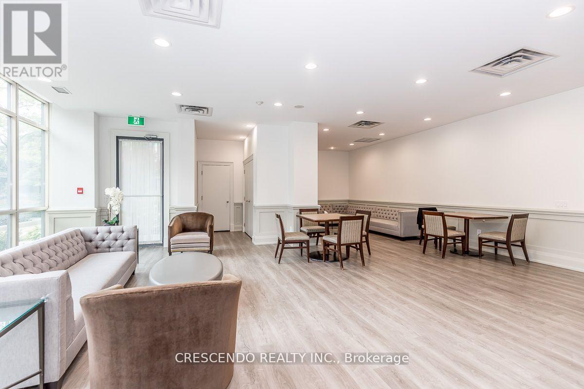 902 - 30 Harrison Garden Boulevard, Toronto, Ontario  M2N 7A9 - Photo 29 - C13096714