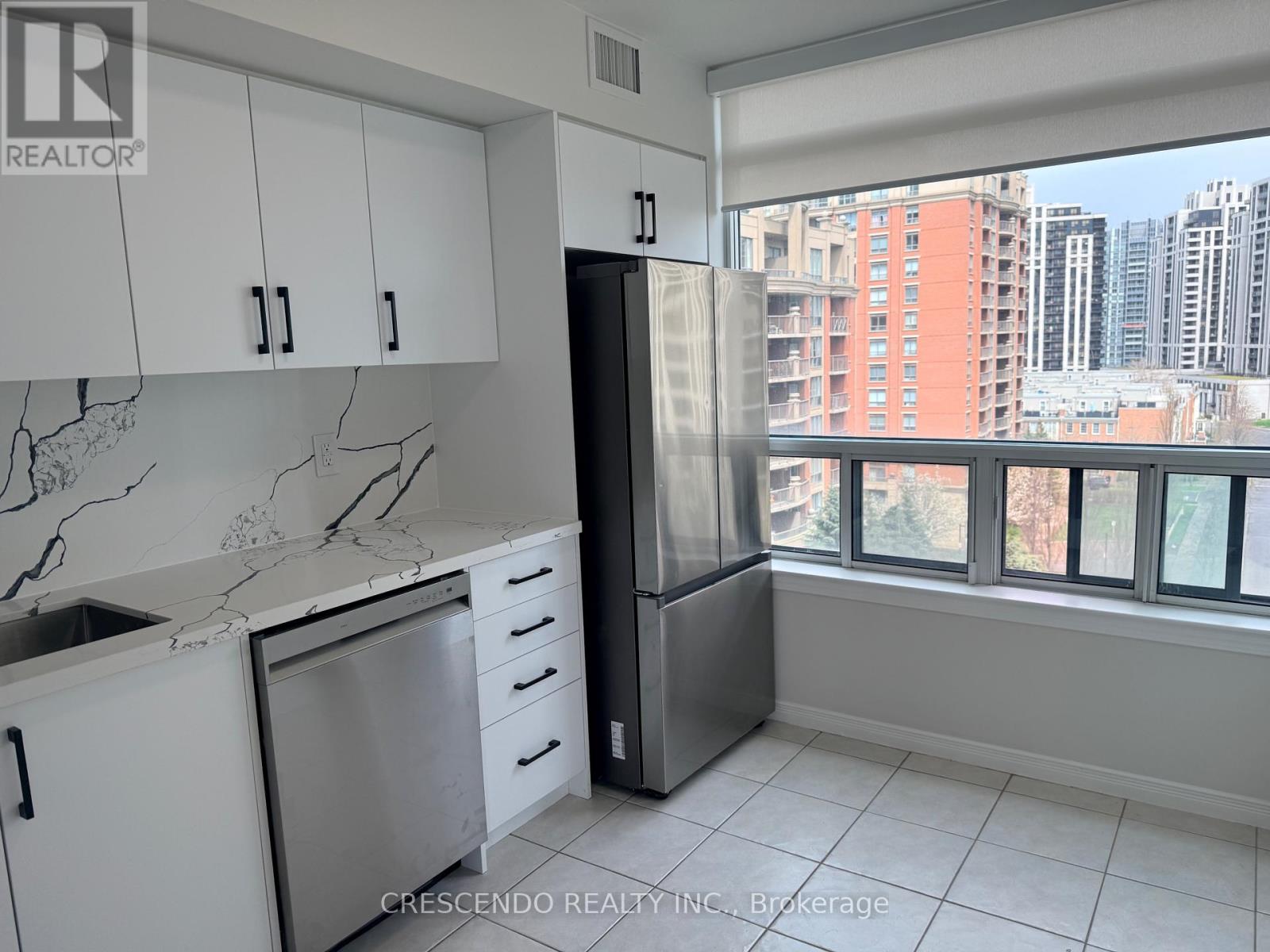902 - 30 Harrison Garden Boulevard, Toronto, Ontario  M2N 7A9 - Photo 11 - C13096714