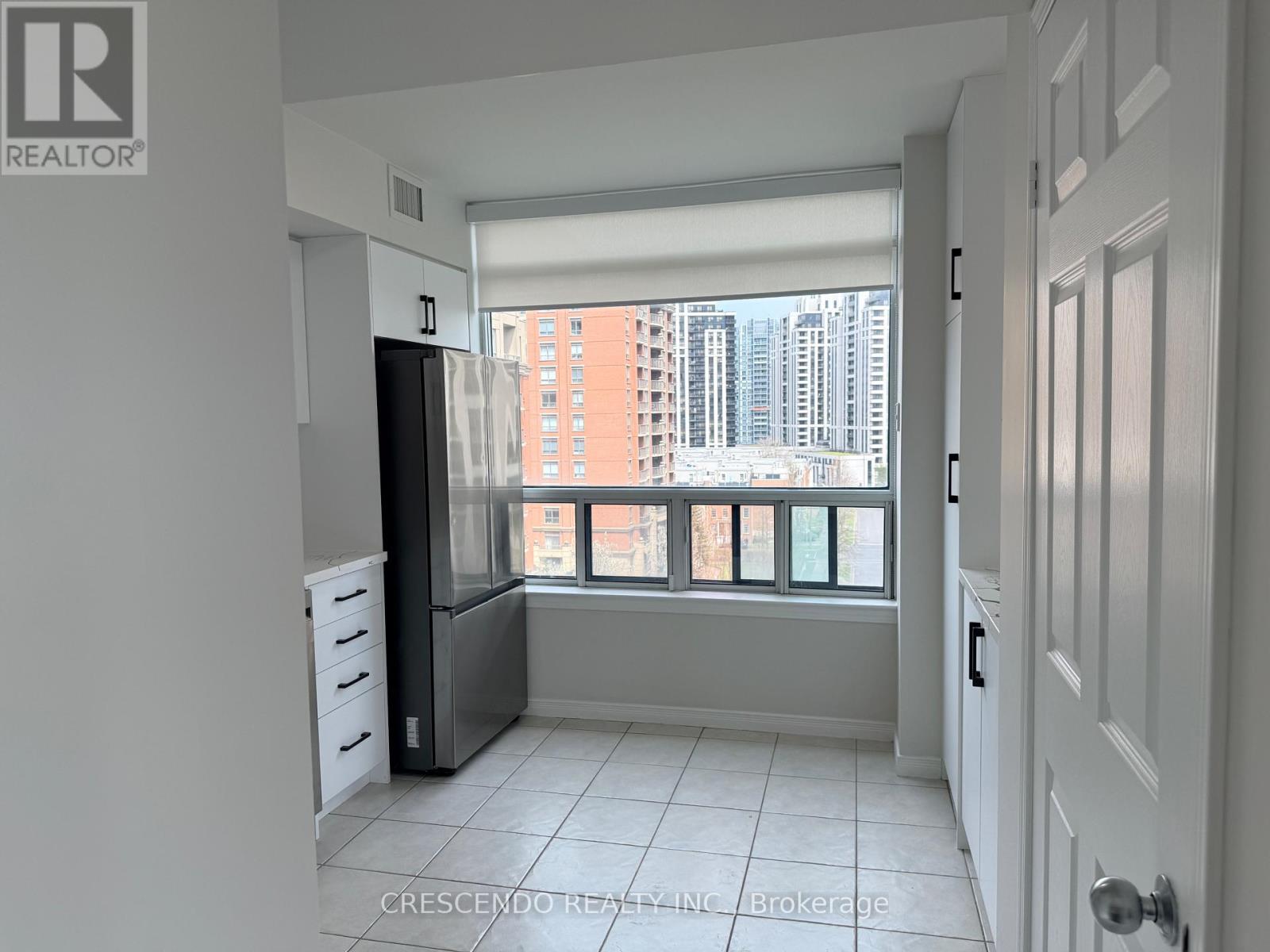 902 - 30 Harrison Garden Boulevard, Toronto, Ontario  M2N 7A9 - Photo 12 - C13096714