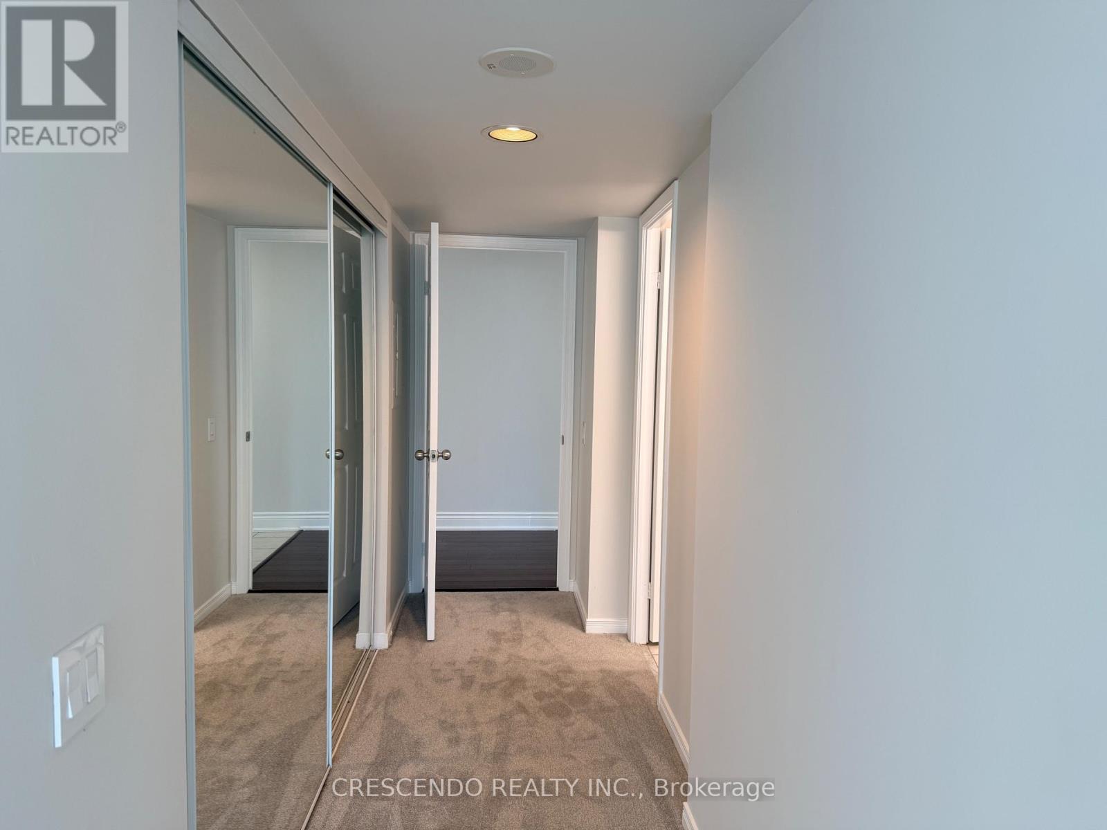 902 - 30 Harrison Garden Boulevard, Toronto, Ontario  M2N 7A9 - Photo 24 - C13096714