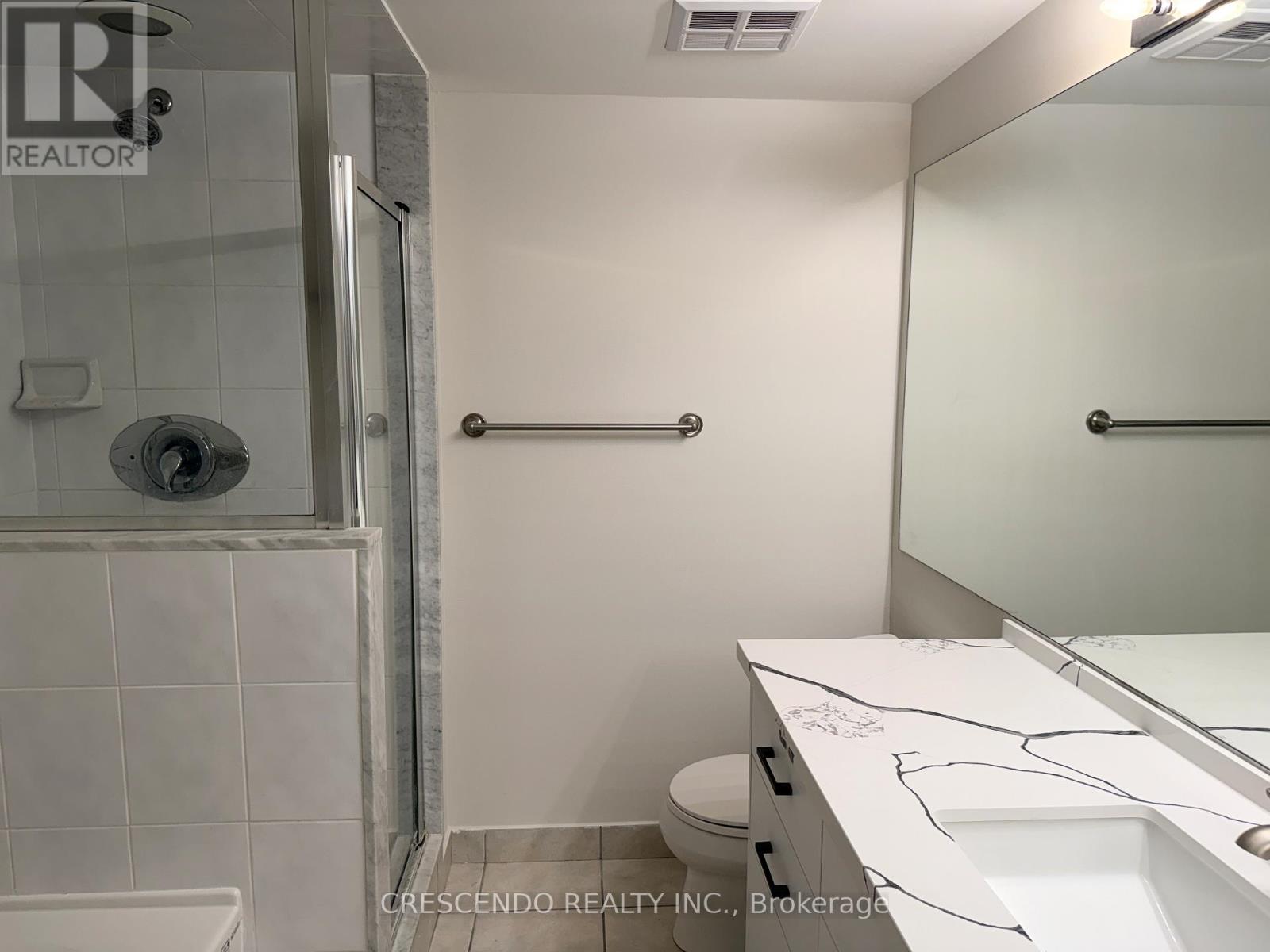 902 - 30 Harrison Garden Boulevard, Toronto, Ontario  M2N 7A9 - Photo 23 - C13096714