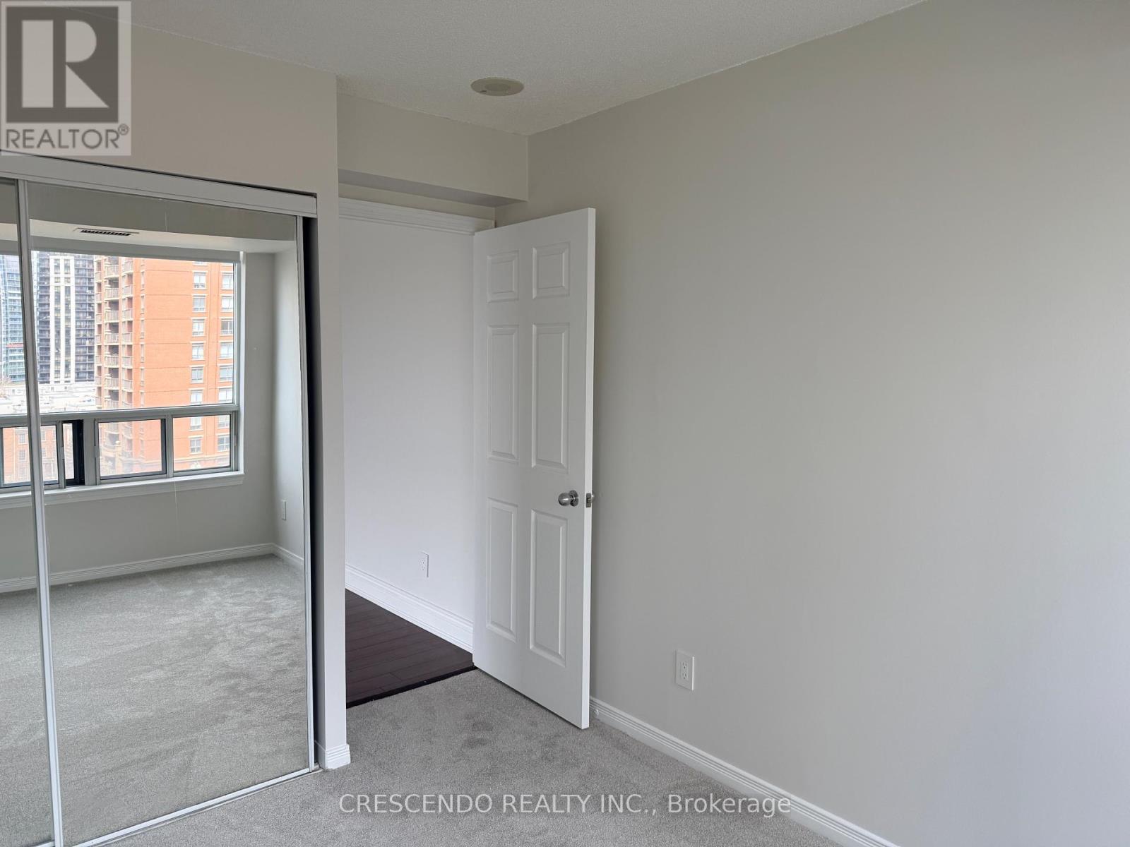 902 - 30 Harrison Garden Boulevard, Toronto, Ontario  M2N 7A9 - Photo 16 - C13096714