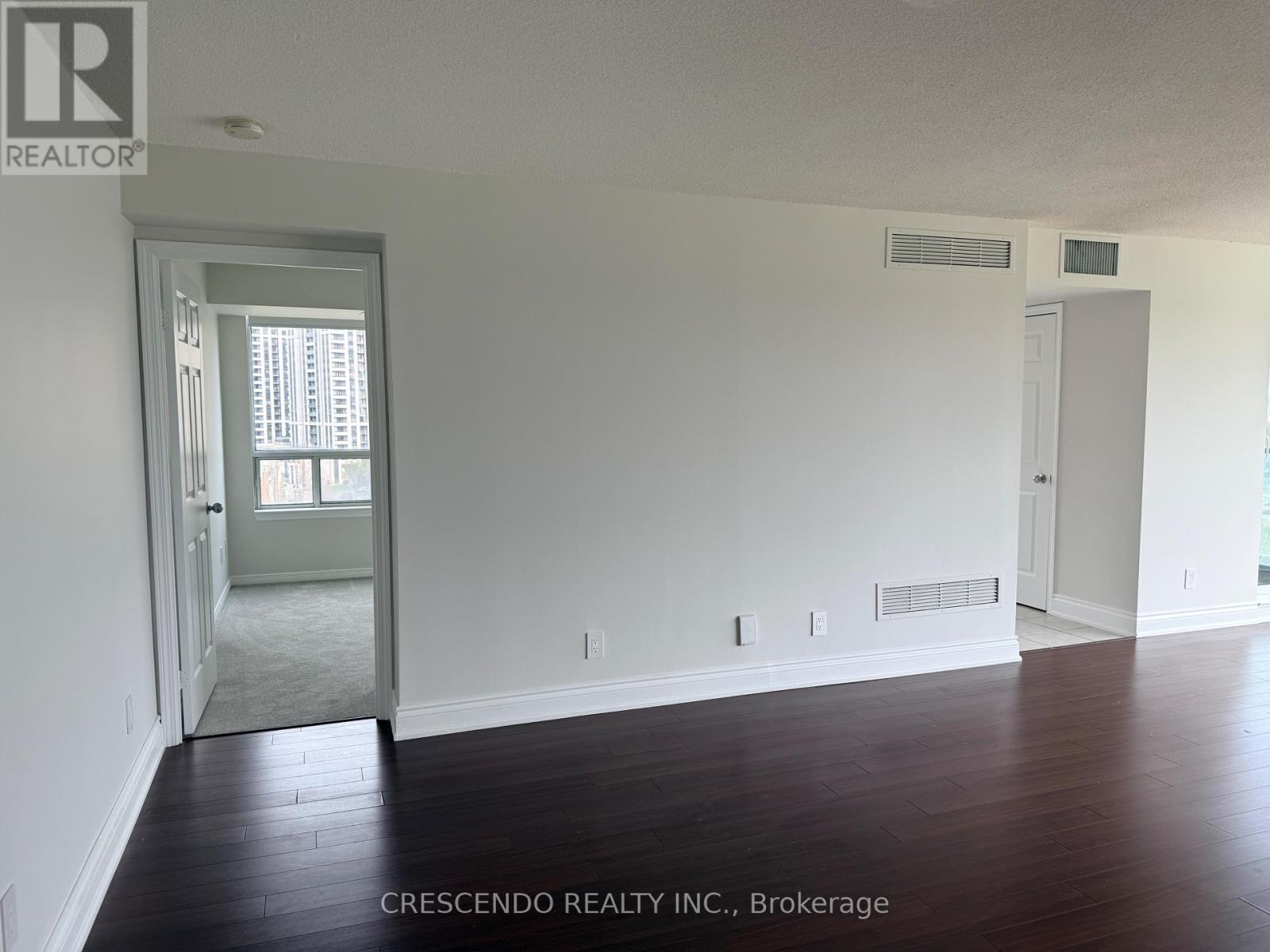 902 - 30 Harrison Garden Boulevard, Toronto, Ontario  M2N 7A9 - Photo 18 - C13096714