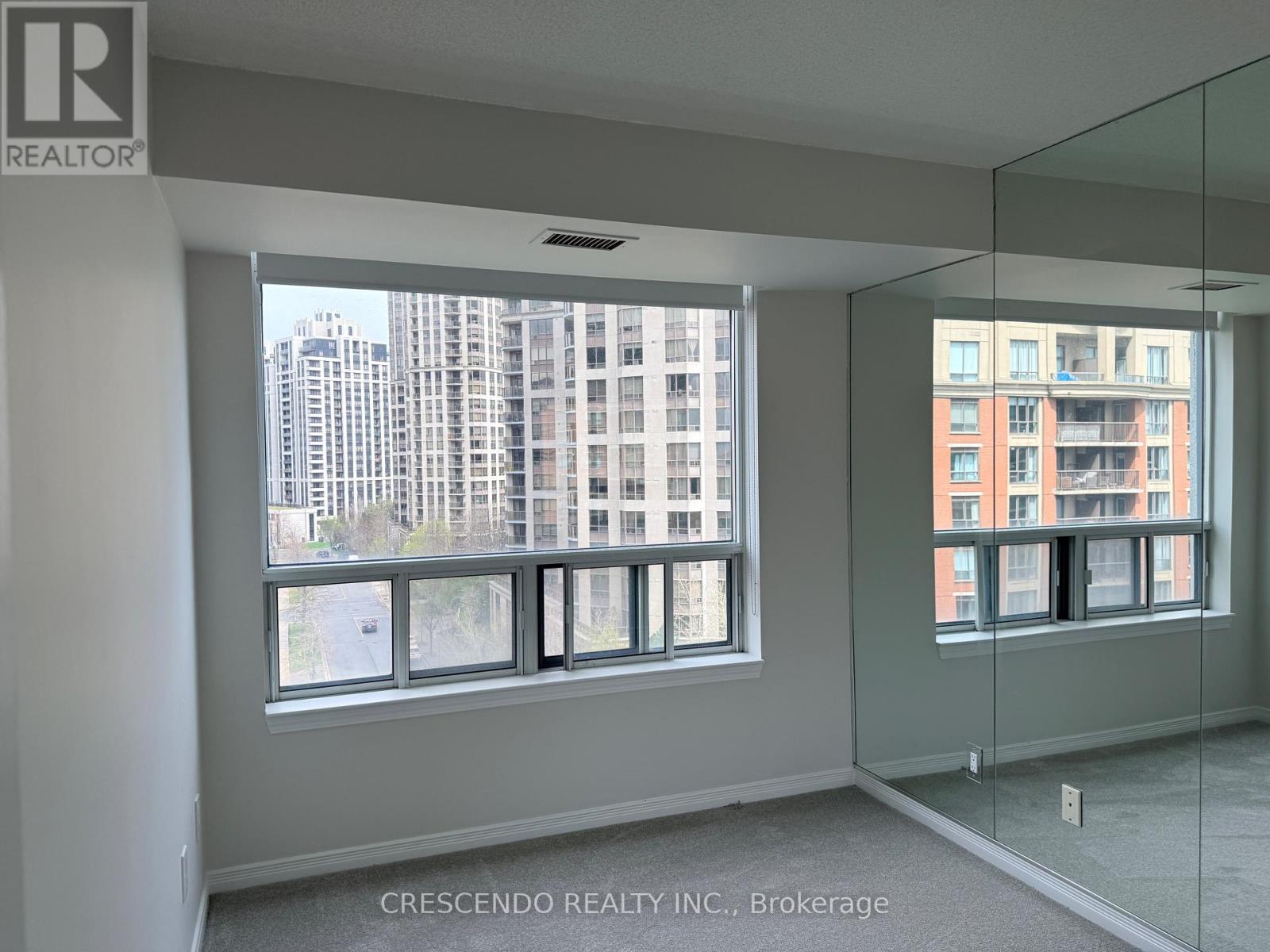 902 - 30 Harrison Garden Boulevard, Toronto, Ontario  M2N 7A9 - Photo 17 - C13096714