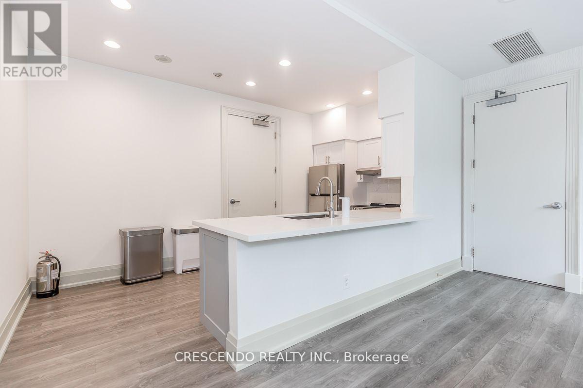 902 - 30 Harrison Garden Boulevard, Toronto, Ontario  M2N 7A9 - Photo 30 - C13096714