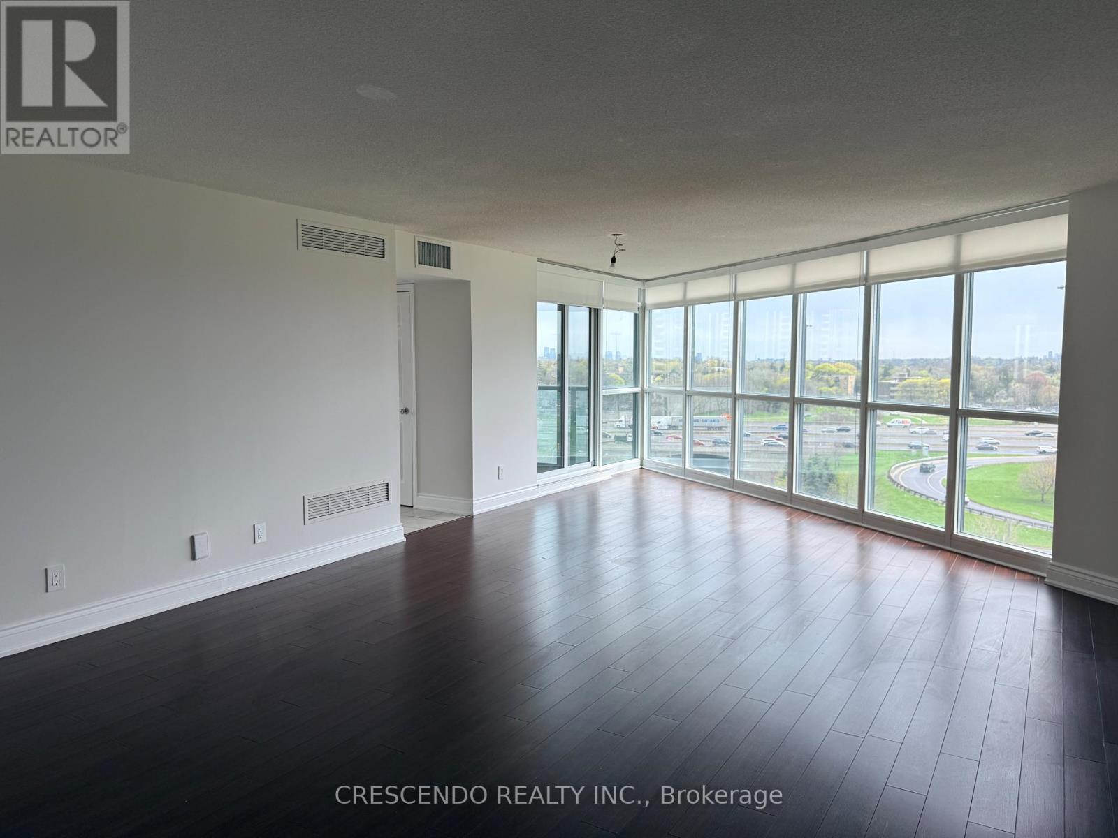 902 - 30 Harrison Garden Boulevard, Toronto, Ontario  M2N 7A9 - Photo 19 - C13096714