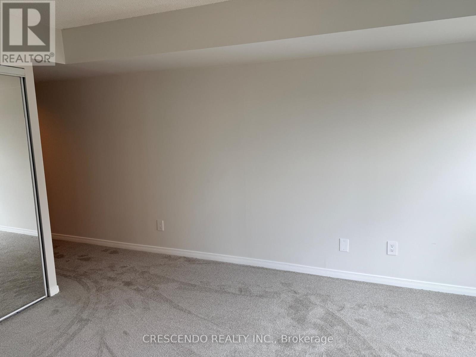 902 - 30 Harrison Garden Boulevard, Toronto, Ontario  M2N 7A9 - Photo 25 - C13096714