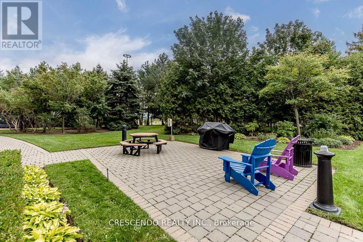902 - 30 Harrison Garden Boulevard, Toronto, Ontario  M2N 7A9 - Photo 34 - C13096714