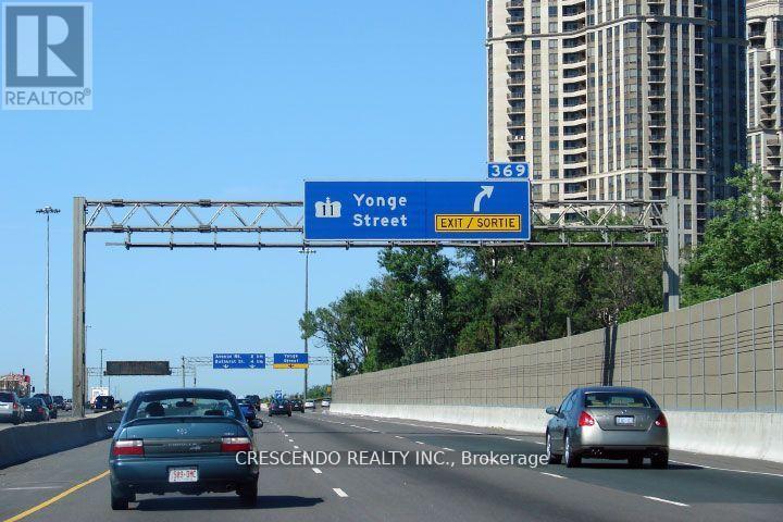 902 - 30 Harrison Garden Boulevard, Toronto, Ontario  M2N 7A9 - Photo 37 - C13096714