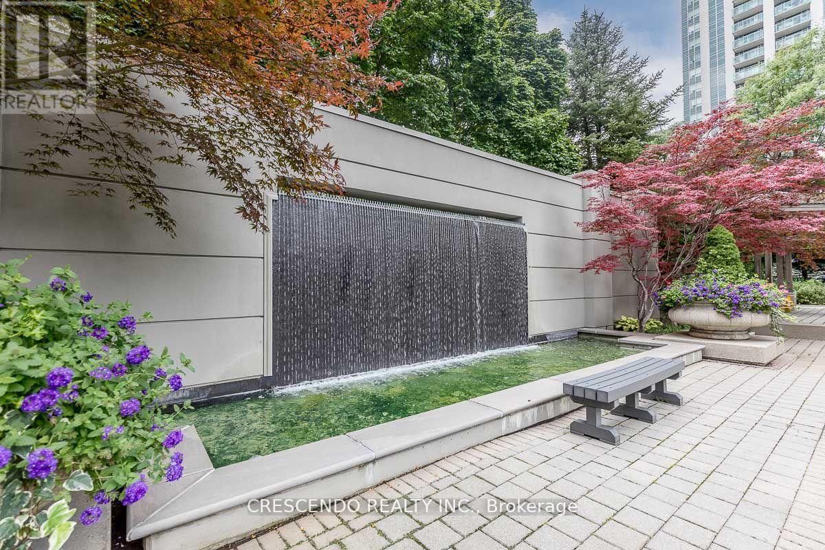 902 - 30 Harrison Garden Boulevard, Toronto, Ontario  M2N 7A9 - Photo 33 - C13096714