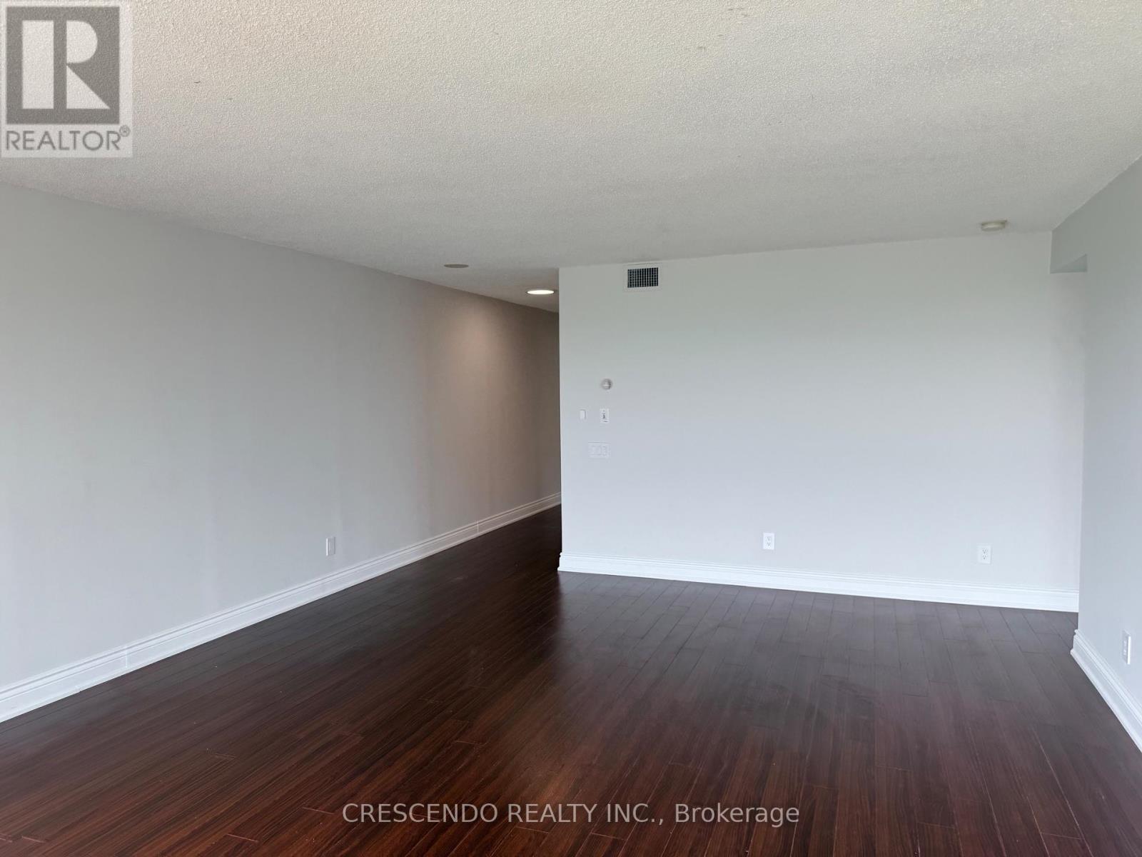 902 - 30 Harrison Garden Boulevard, Toronto, Ontario  M2N 7A9 - Photo 7 - C13096714
