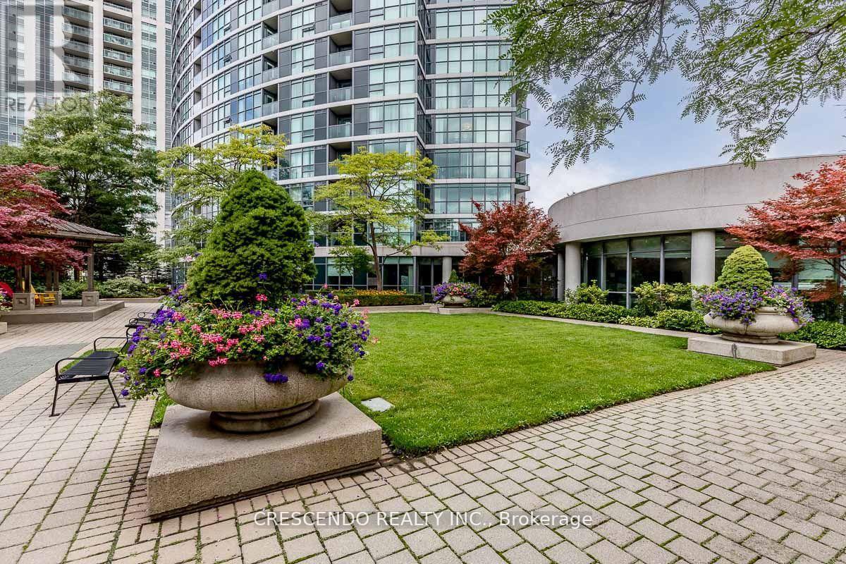 902 - 30 Harrison Garden Boulevard, Toronto, Ontario  M2N 7A9 - Photo 35 - C13096714