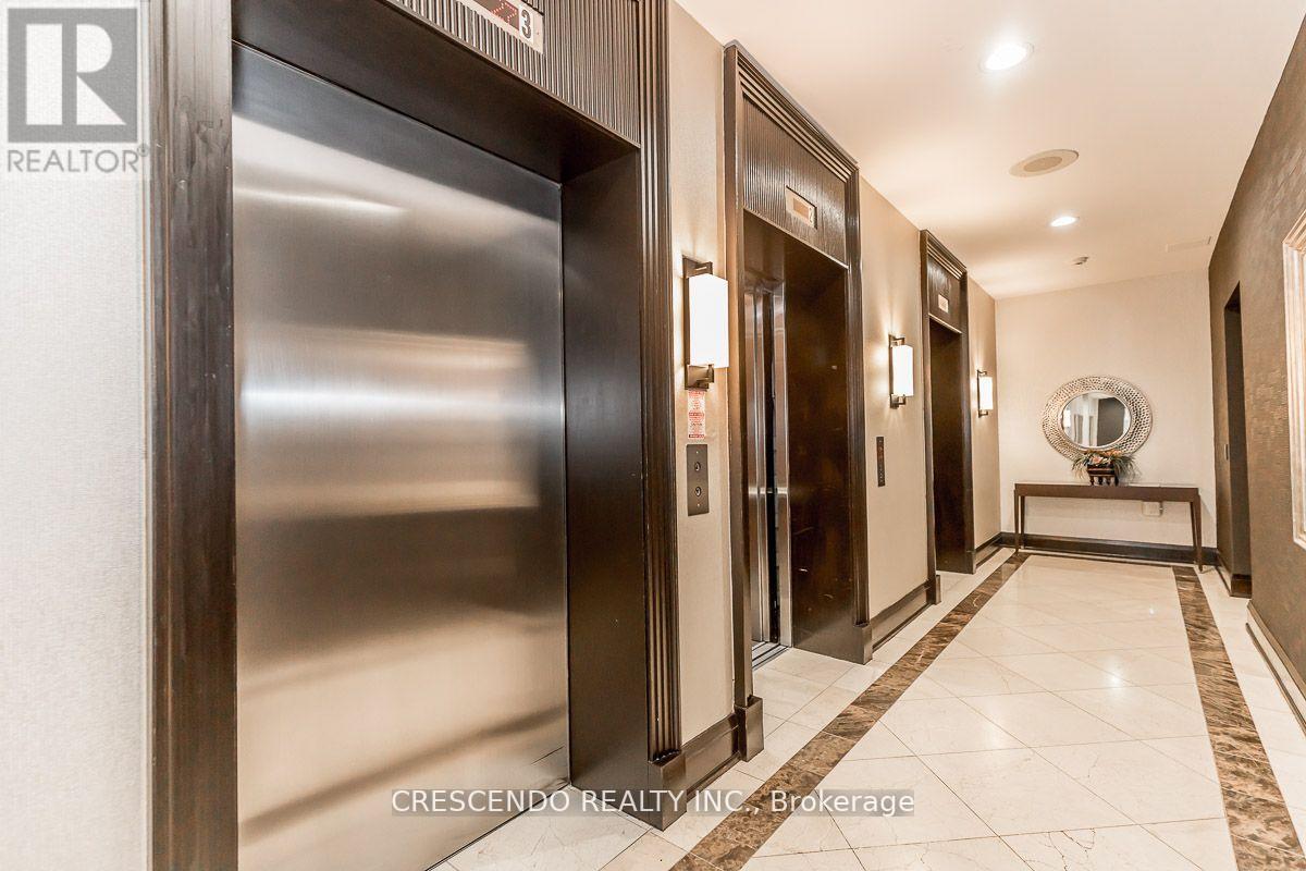 902 - 30 Harrison Garden Boulevard, Toronto, Ontario  M2N 7A9 - Photo 4 - C13096714