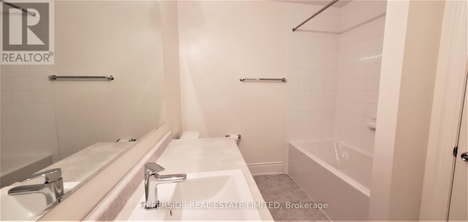 52 Vantage Loop Street, Newmarket, Ontario  L3X 0K8 - Photo 15 - N13096004