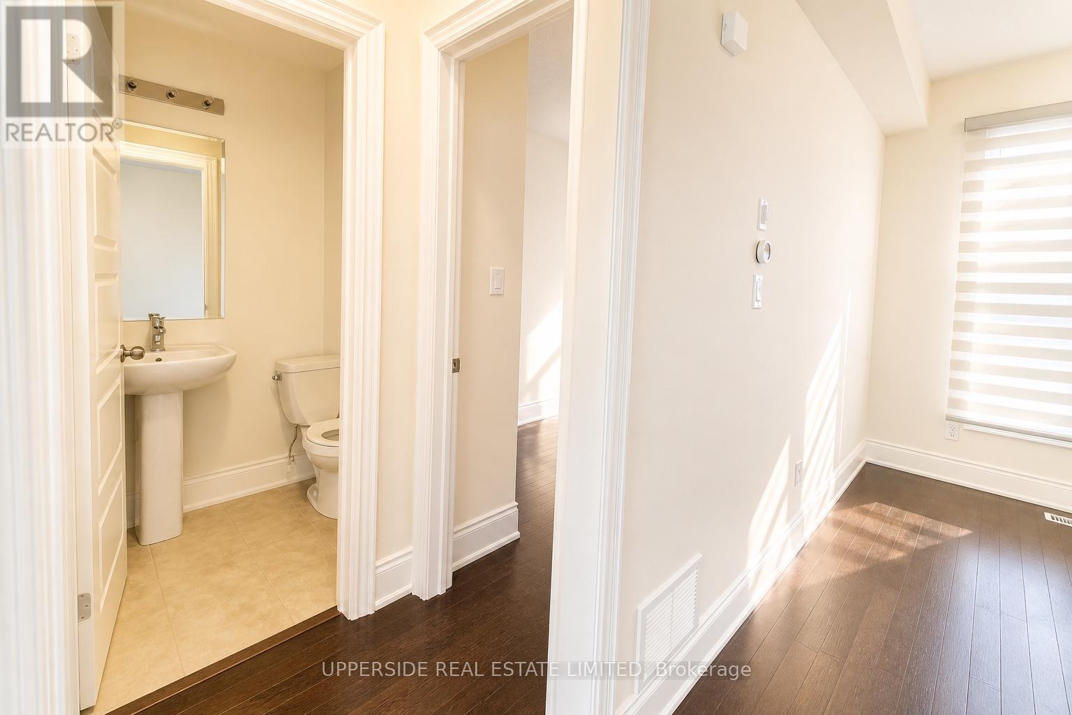52 Vantage Loop Street, Newmarket, Ontario  L3X 0K8 - Photo 14 - N13096004
