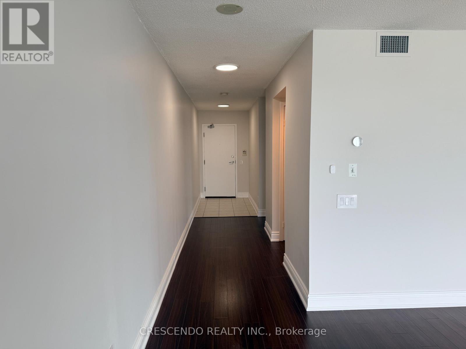 902 - 30 Harrison Garden Boulevard, Toronto, Ontario  M2N 7A9 - Photo 6 - C13096714