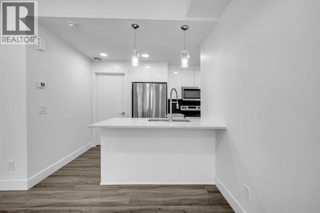 155 Savanna Walk Ne, Calgary, Alberta  T3J 0Y3 - Photo 10 - A2288650