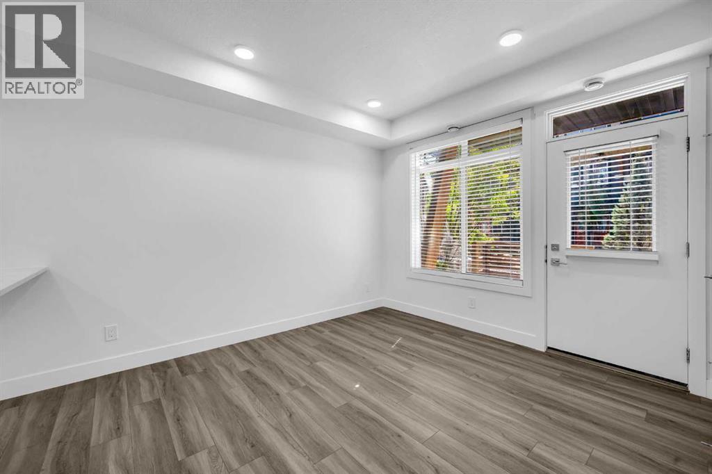 155 Savanna Walk Ne, Calgary, Alberta  T3J 0Y3 - Photo 6 - A2288650