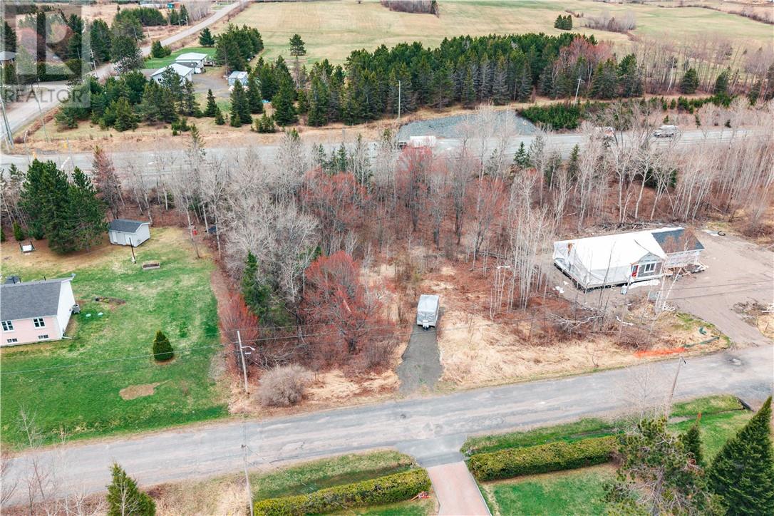 13 Richard Street, Greater Sudbury, Ontario